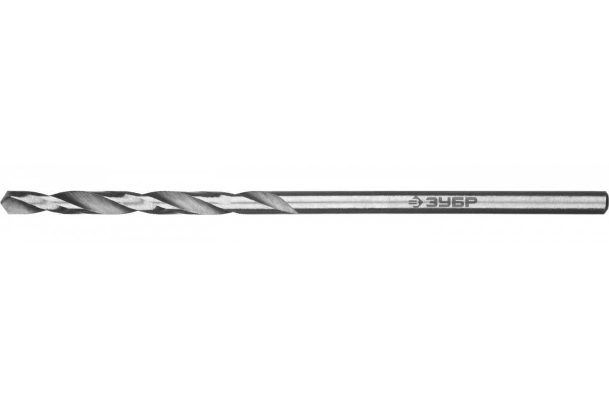 Изображение загружено обработкой