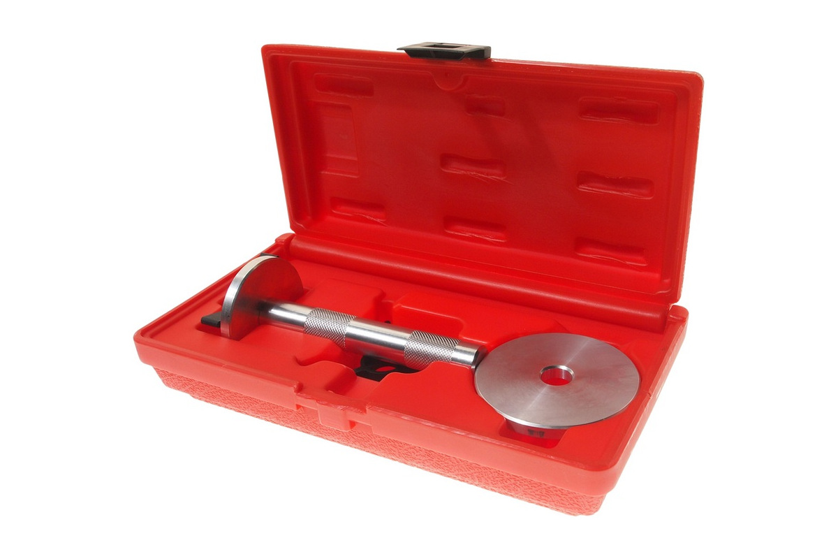 Изображение загружено обработкой