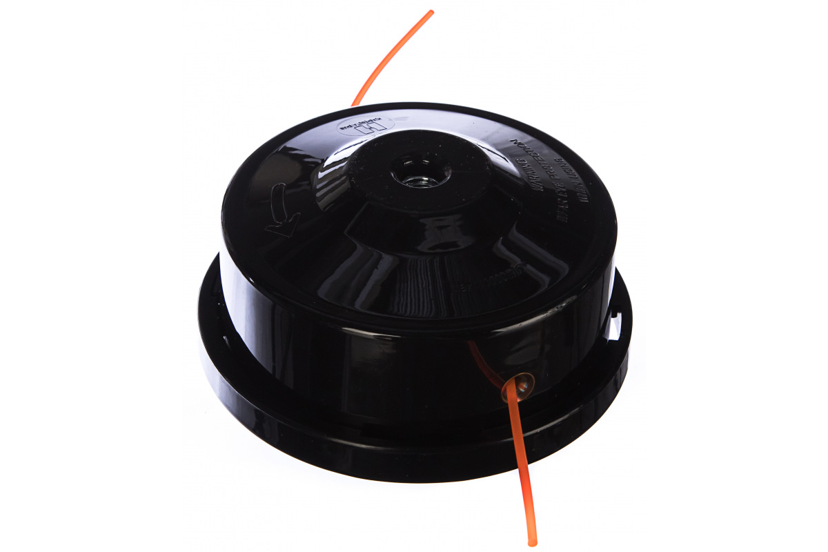 Изображение загружено обработкой