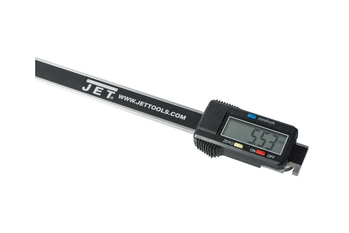 Изображение загружено обработкой