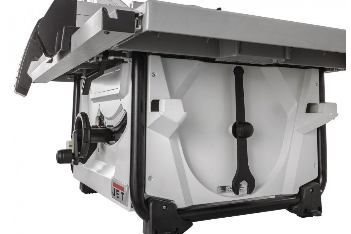 Изображение загружено обработкой