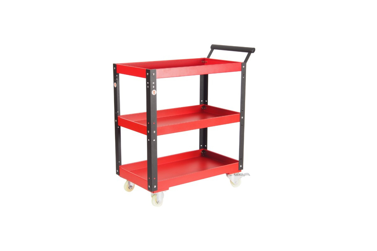 Изображение загружено обработкой