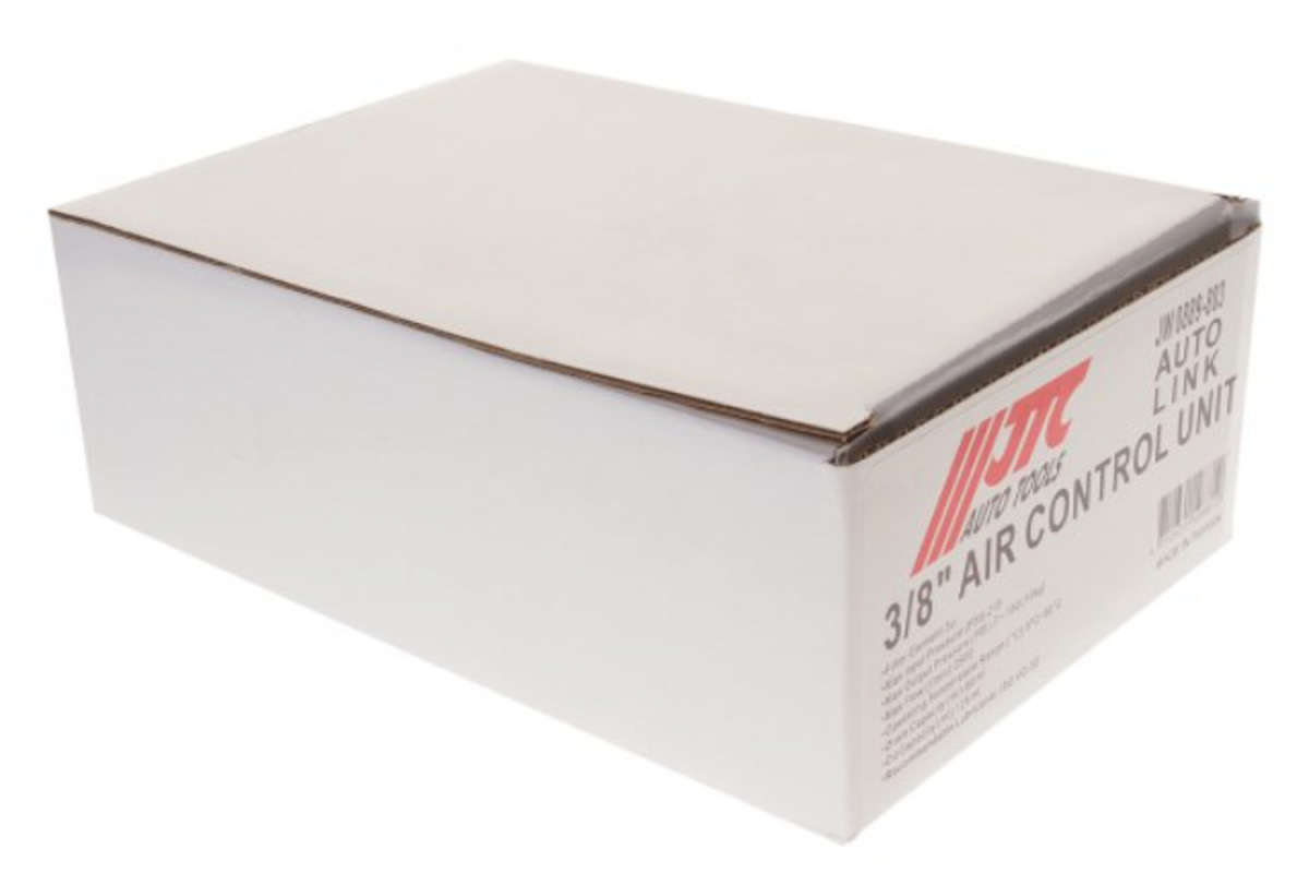 Изображение загружено обработкой