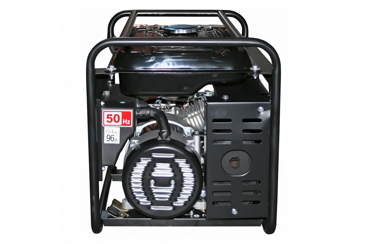 Изображение загружено обработкой