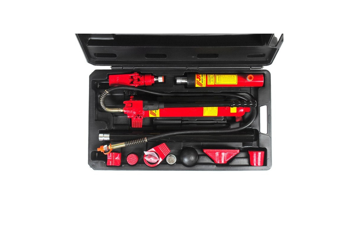 Изображение загружено обработкой