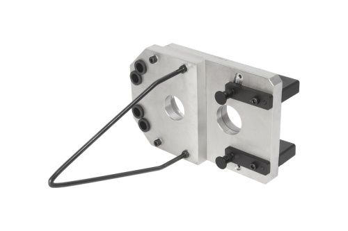 Изображение загружено обработкой