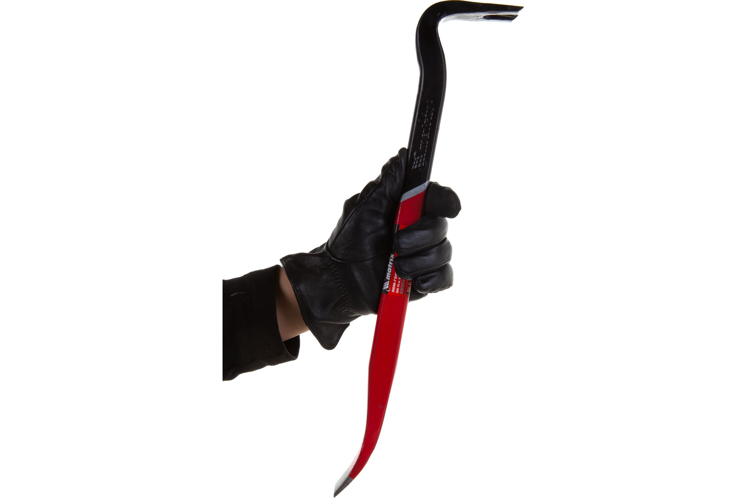 52632554