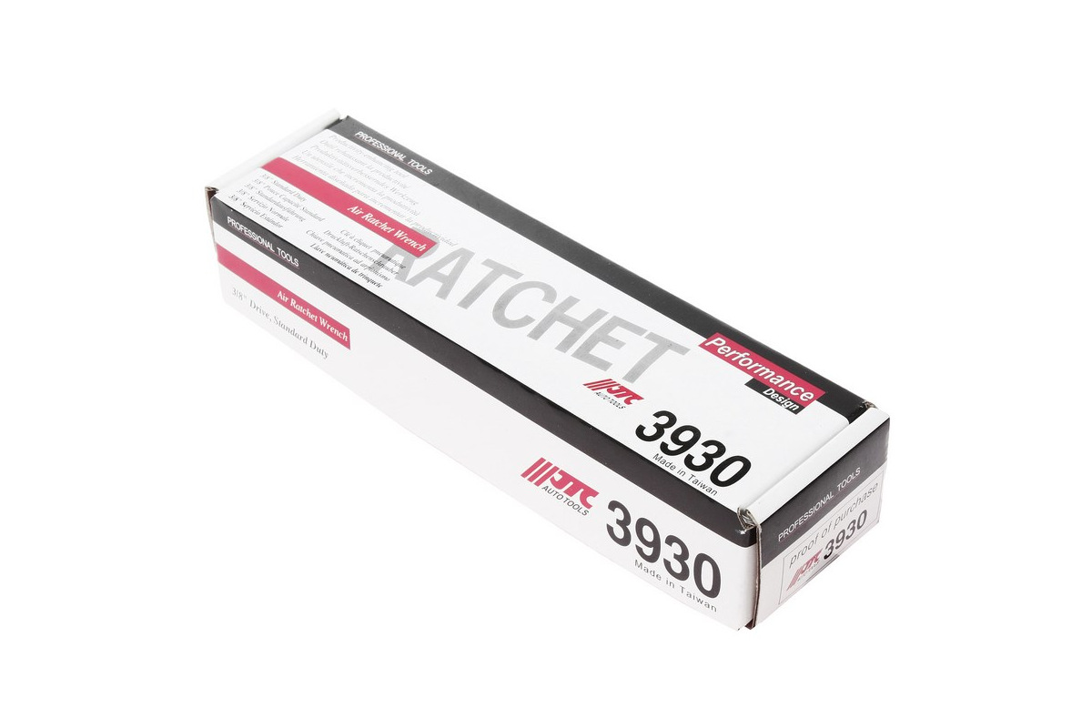 Изображение загружено обработкой