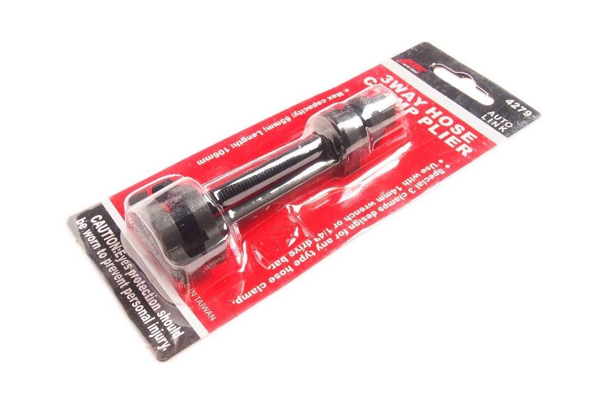 Изображение загружено обработкой