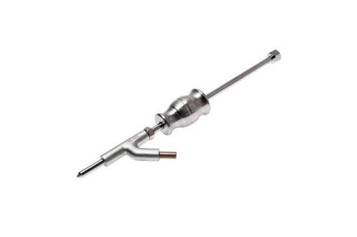 Изображение загружено обработкой