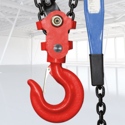 gearsen_hshc-9-5-416x416