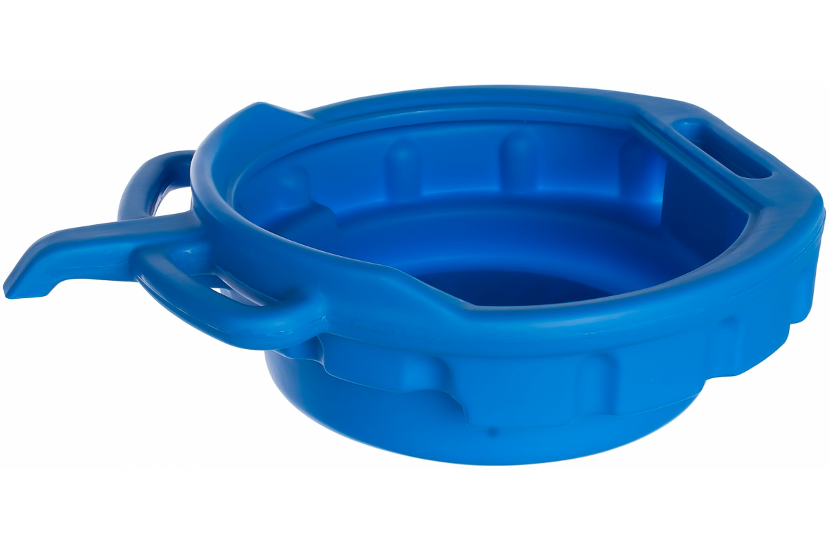 Изображение загружено обработкой