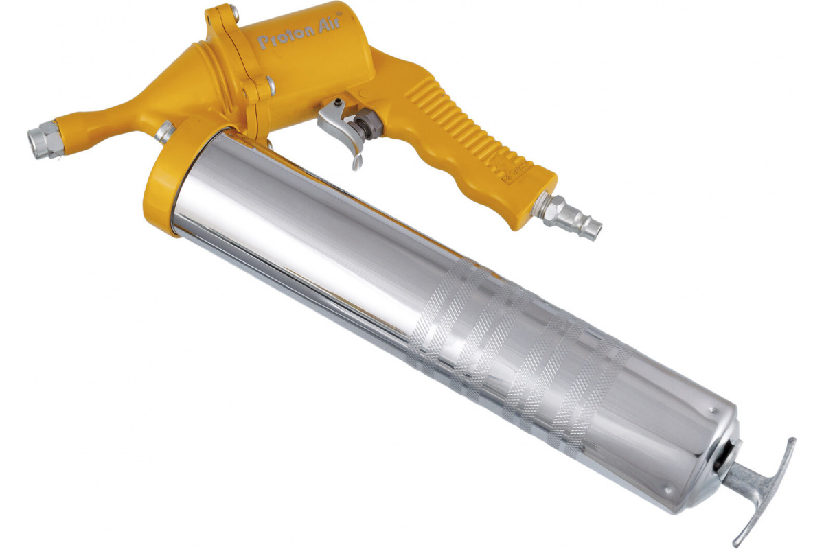 Изображение загружено обработкой