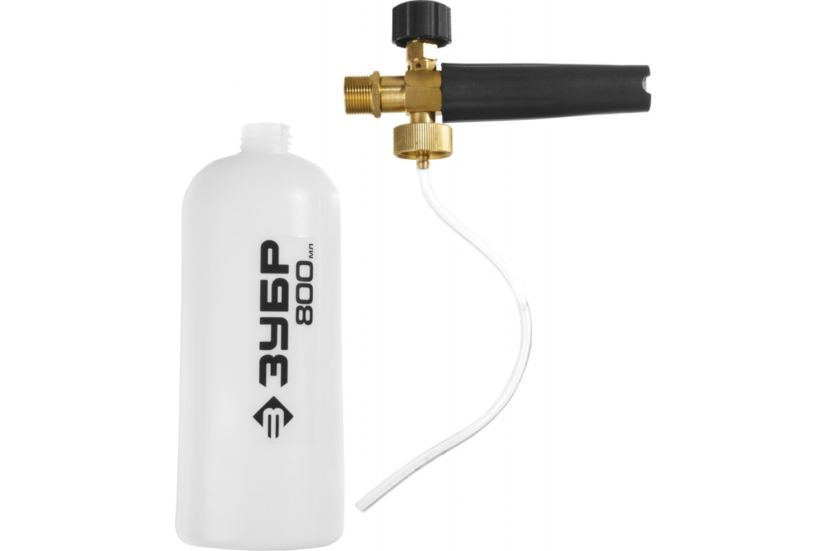 Изображение загружено обработкой