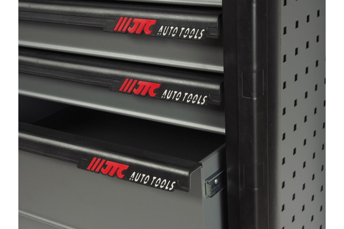 Изображение загружено обработкой