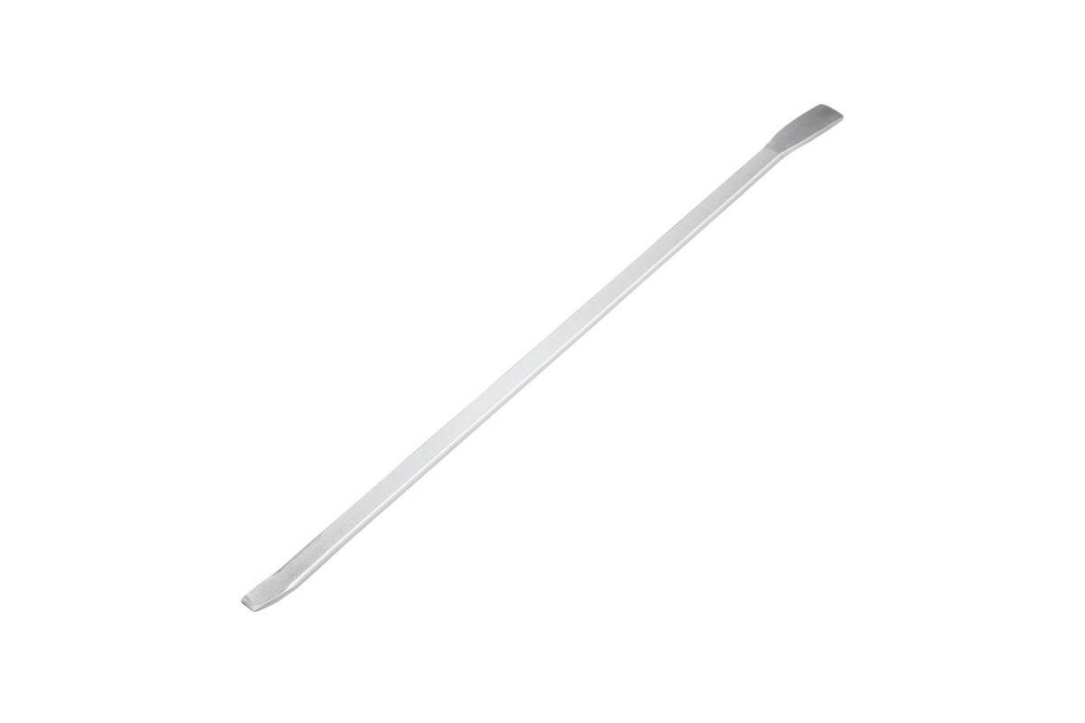 Изображение загружено обработкой