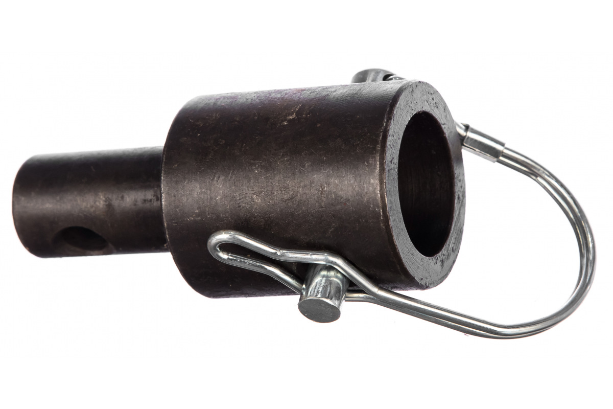 Изображение загружено обработкой