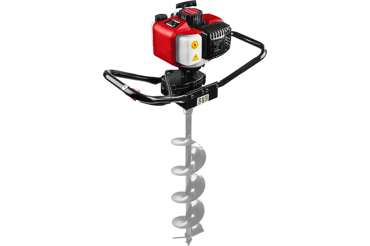 Изображение загружено обработкой