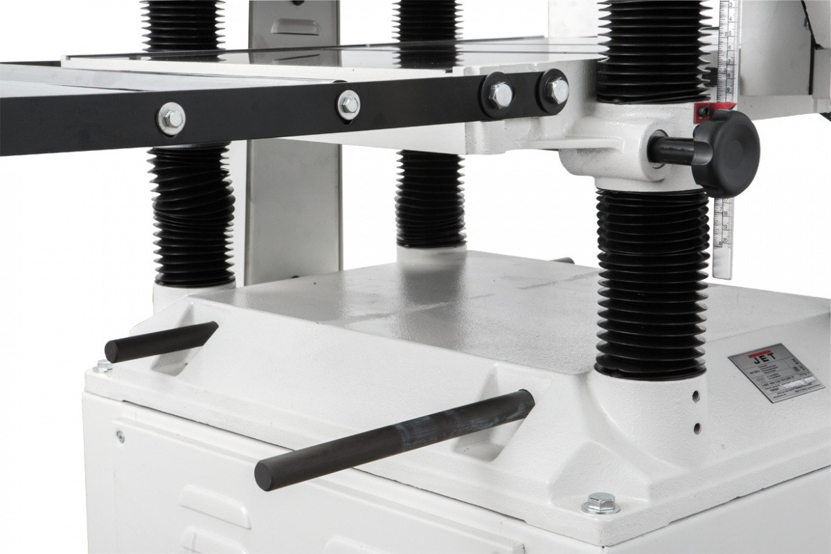 Изображение загружено обработкой