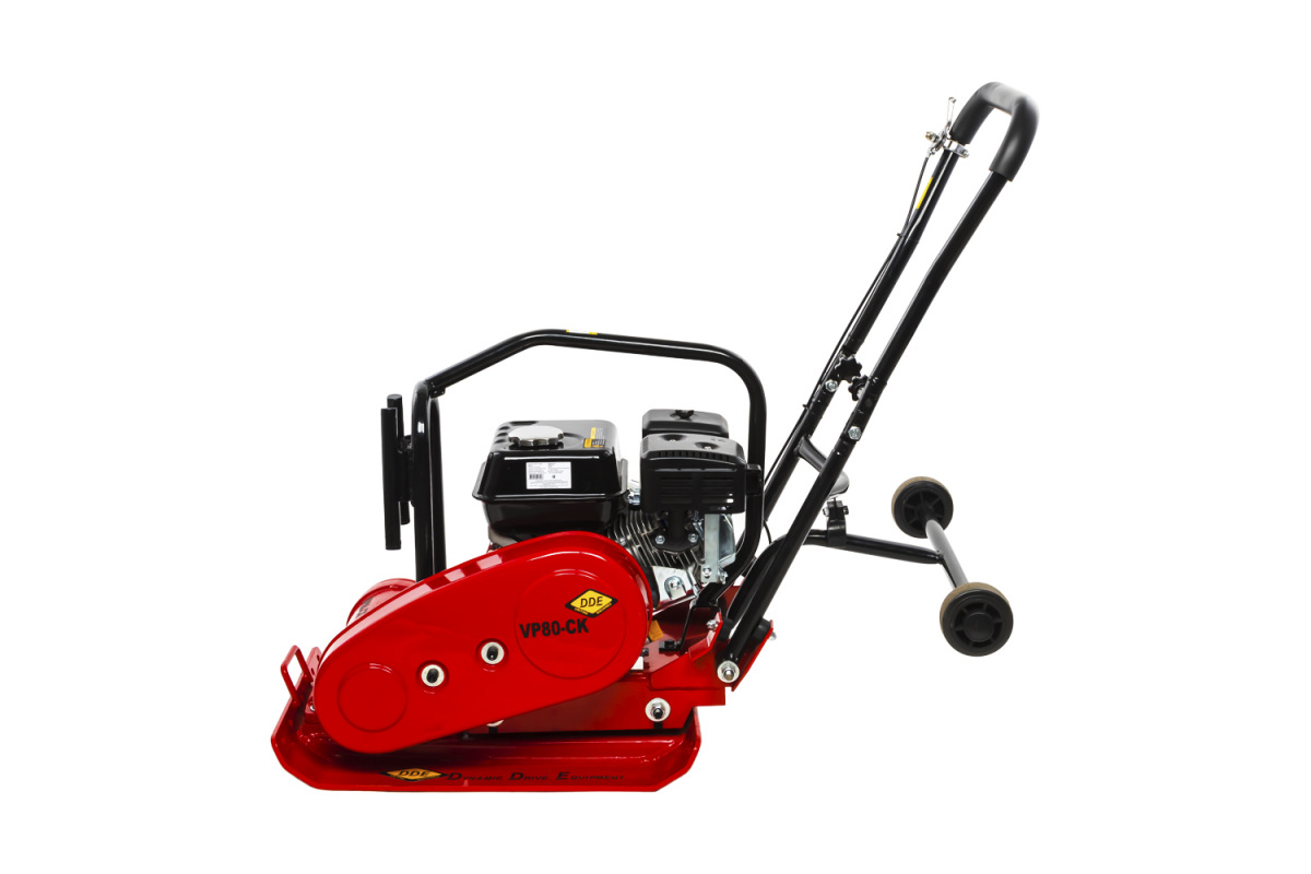 Изображение загружено обработкой