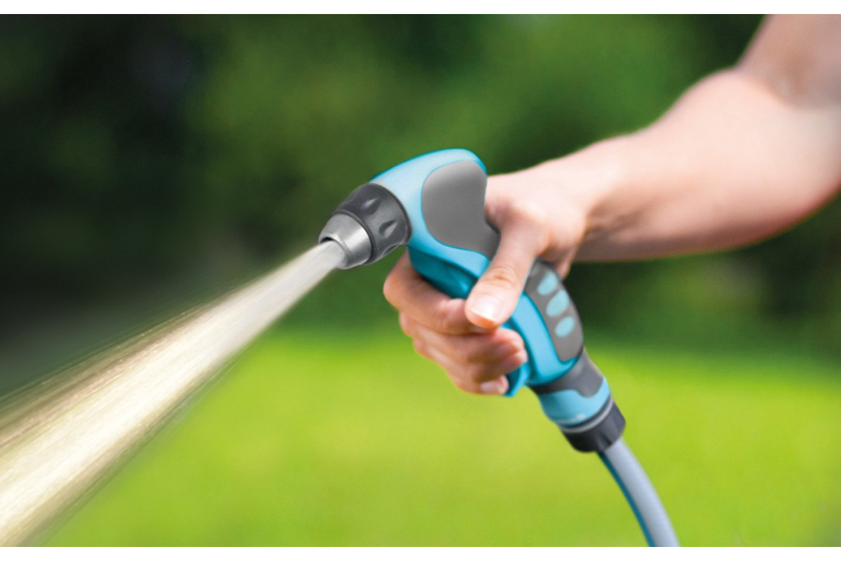 Изображение загружено обработкой