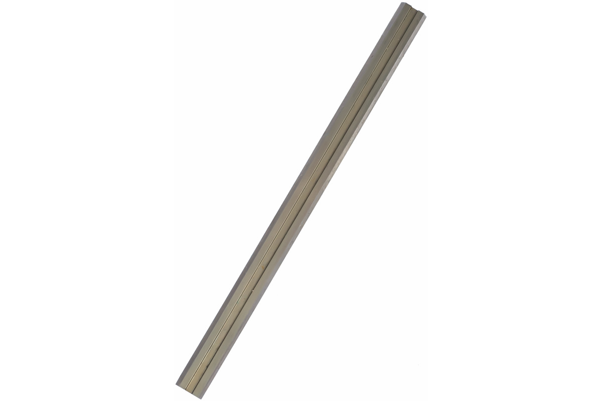 Изображение загружено обработкой