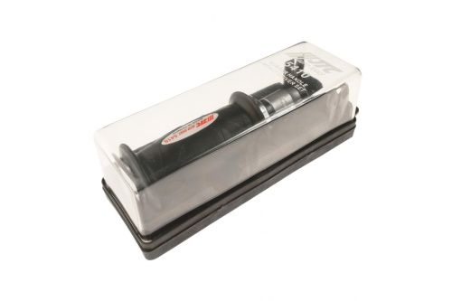 Изображение загружено обработкой