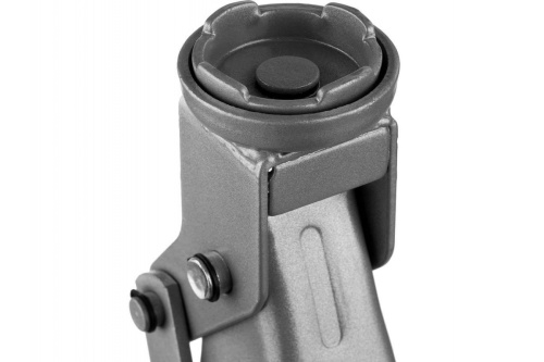 Изображение загружено обработкой