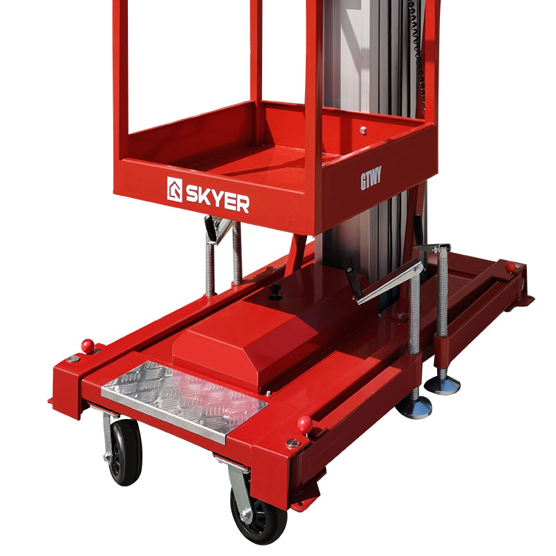 GTWY8-100 AC M_5