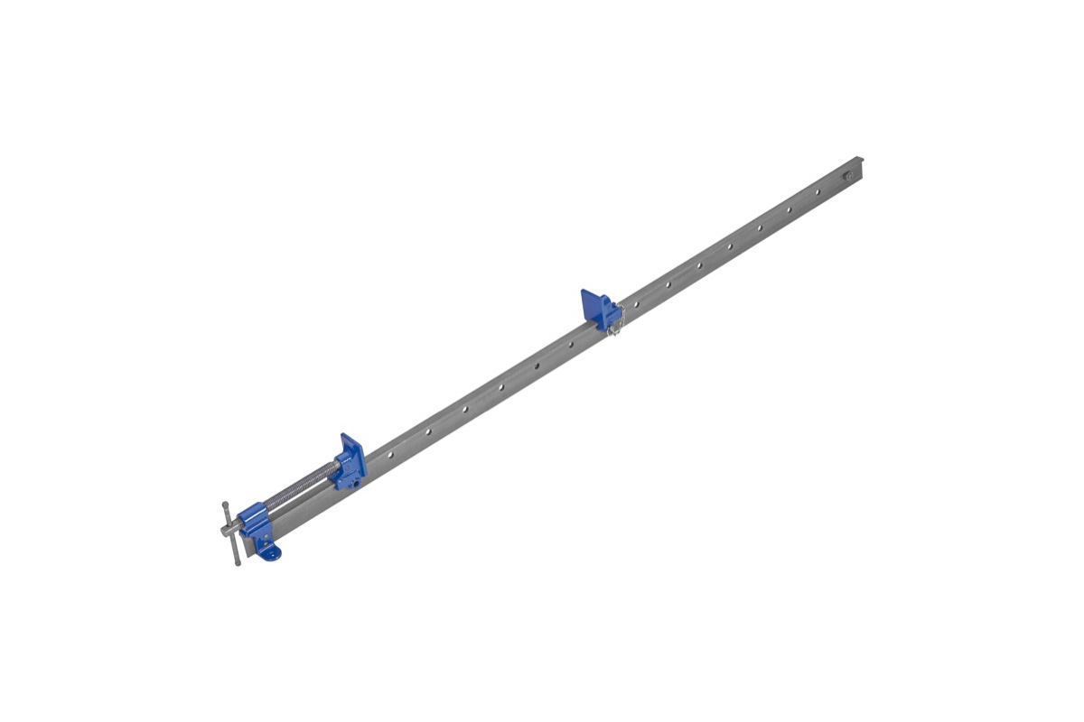 Изображение загружено обработкой