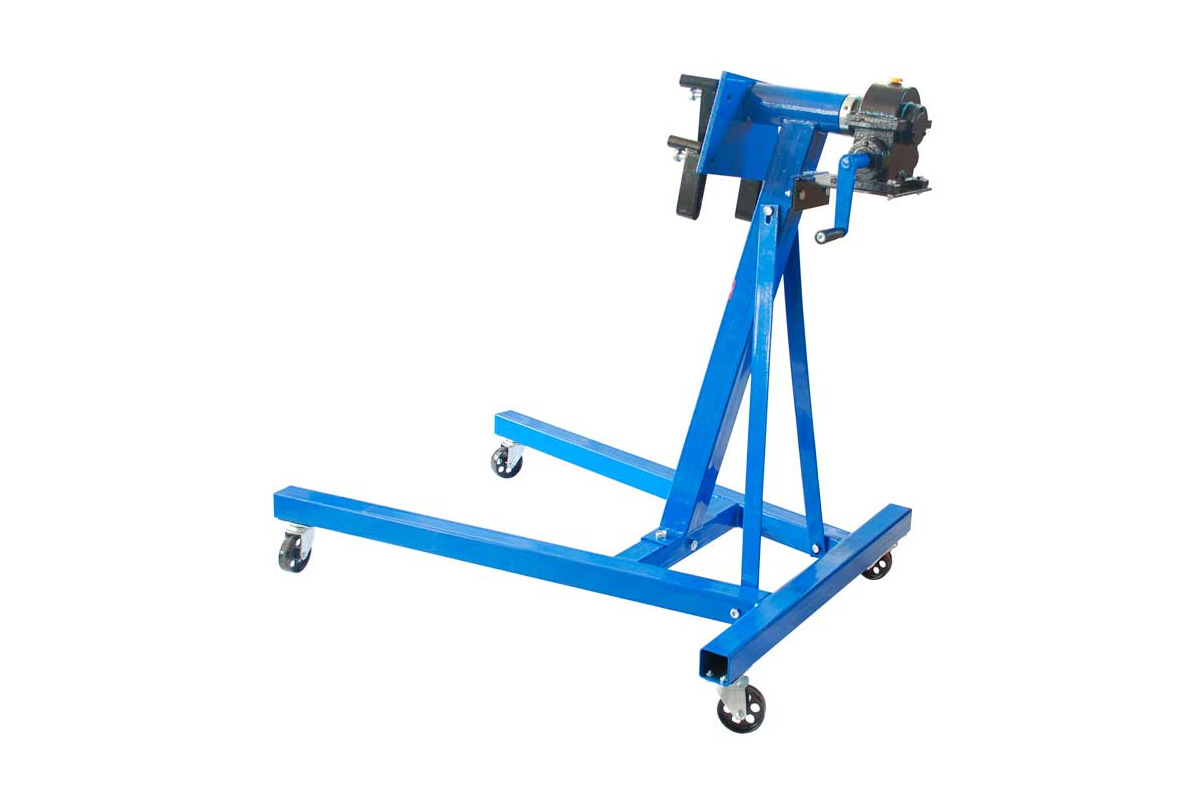 Изображение загружено обработкой