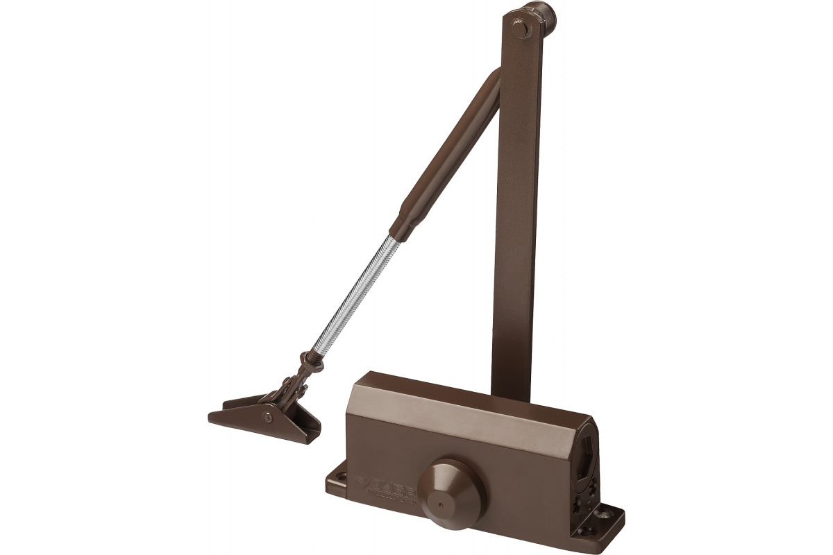 Изображение загружено обработкой