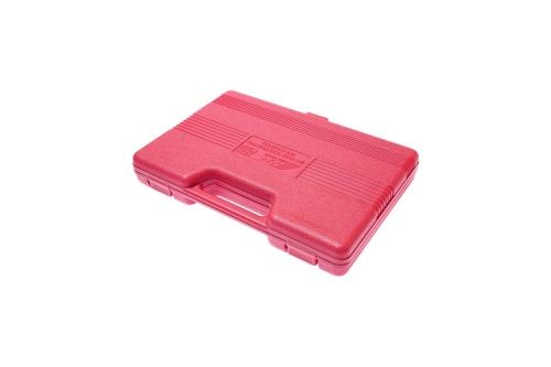 Изображение загружено обработкой