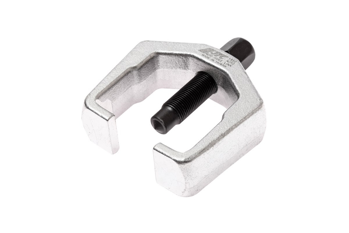 Изображение загружено обработкой