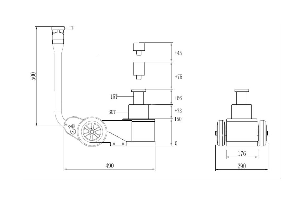 Изображение загружено обработкой