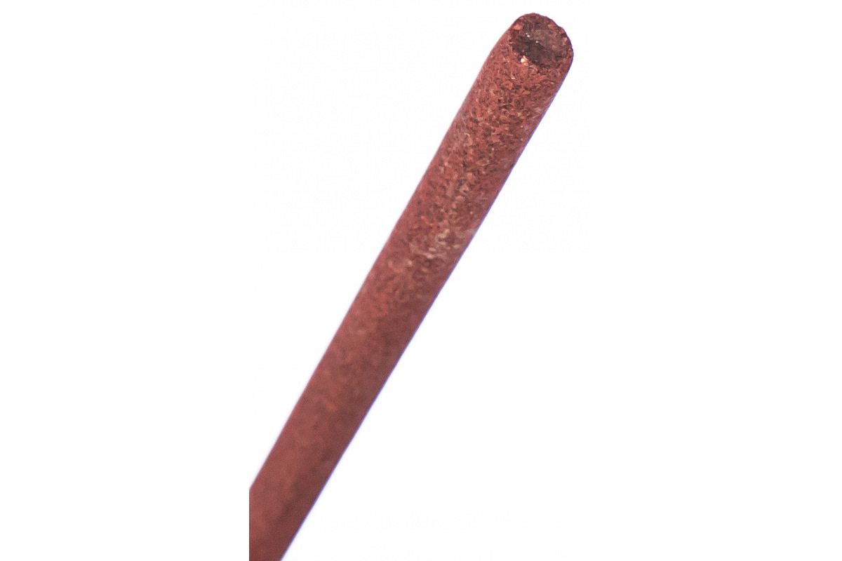 Изображение загружено обработкой