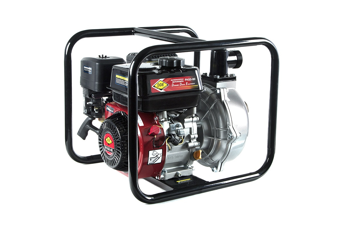 Изображение загружено обработкой