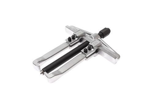 Изображение загружено обработкой