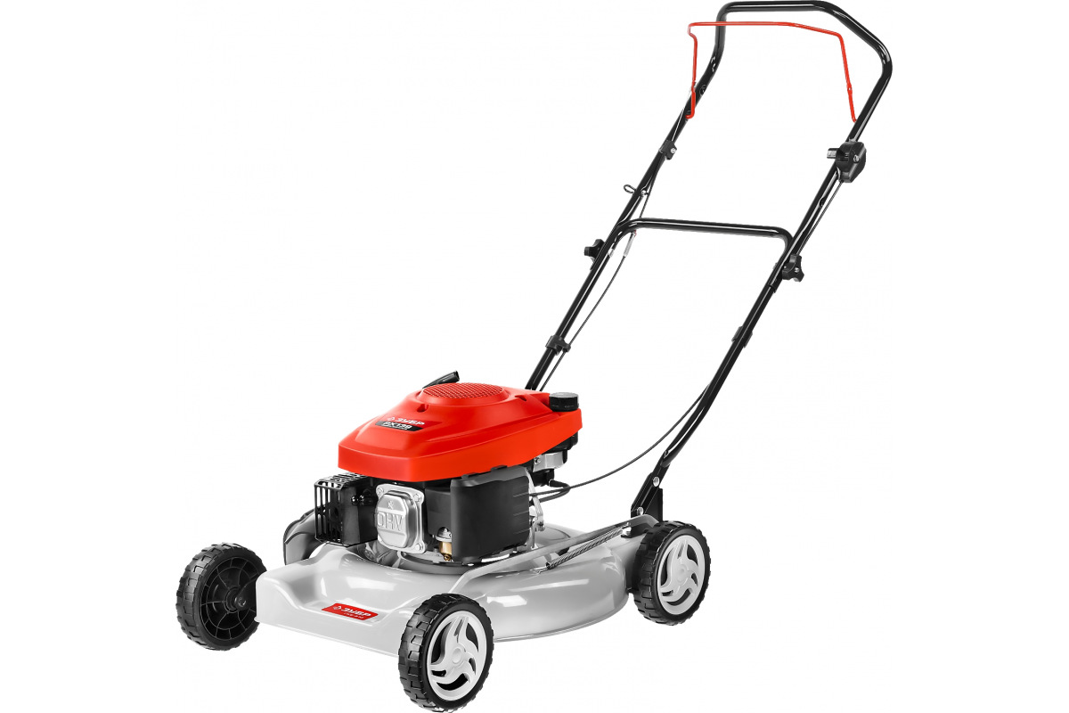 Изображение загружено обработкой