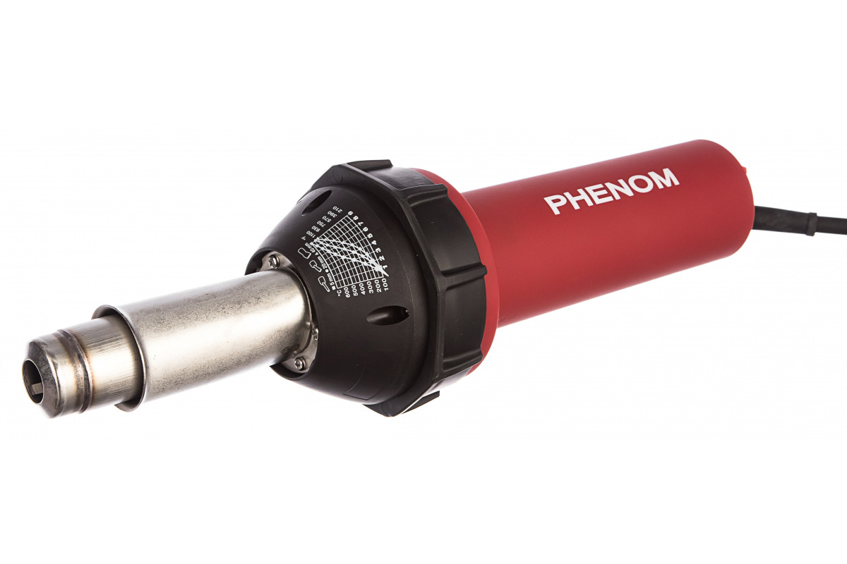 Изображение загружено обработкой