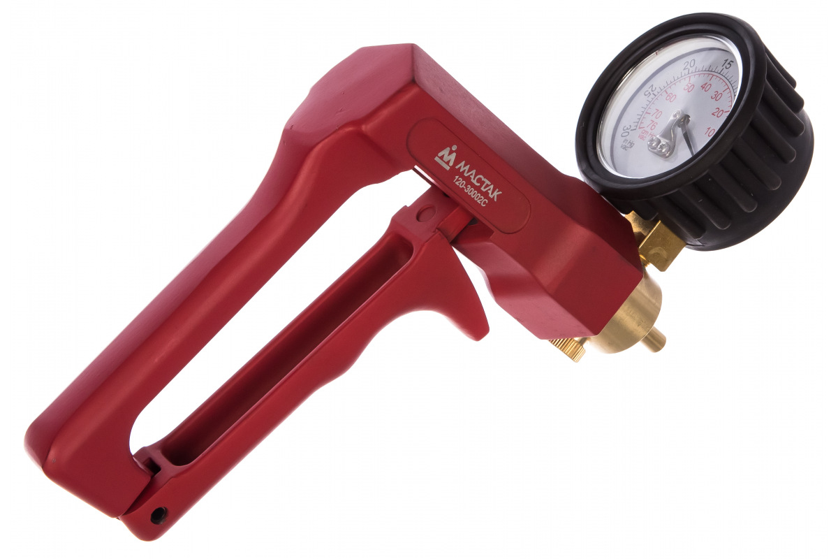 Изображение загружено обработкой