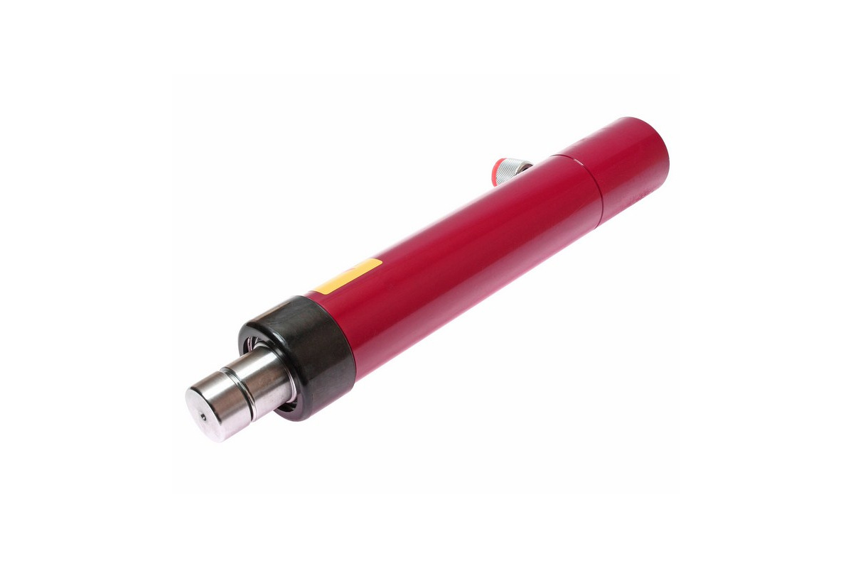 Изображение загружено обработкой