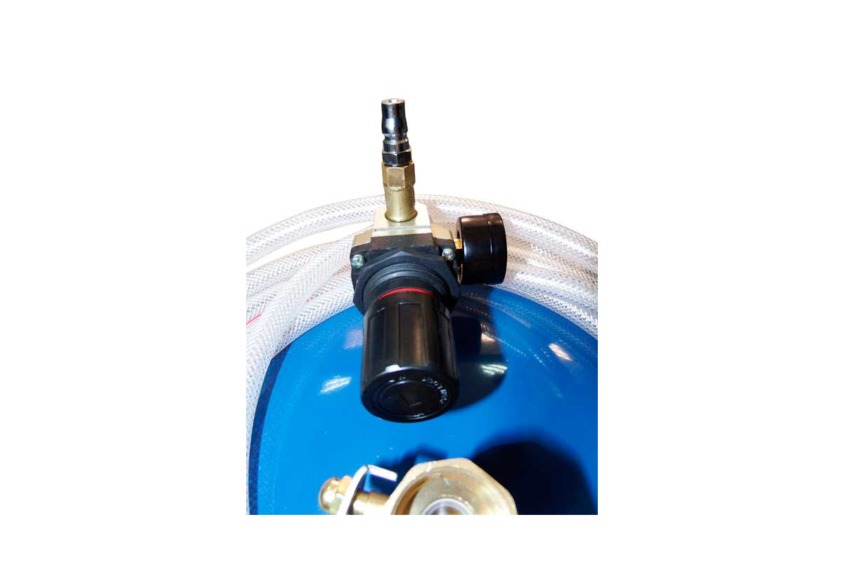 Изображение загружено обработкой