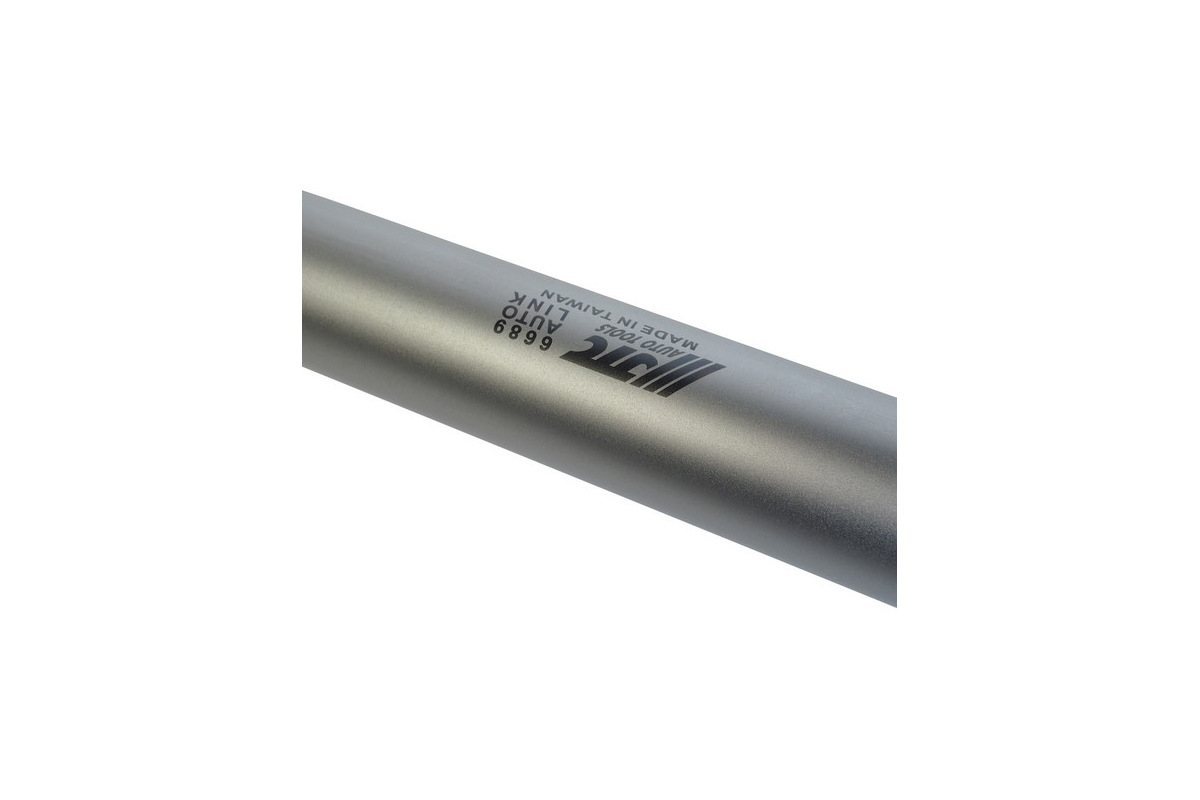 Изображение загружено обработкой