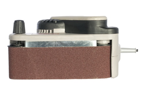 Изображение загружено обработкой