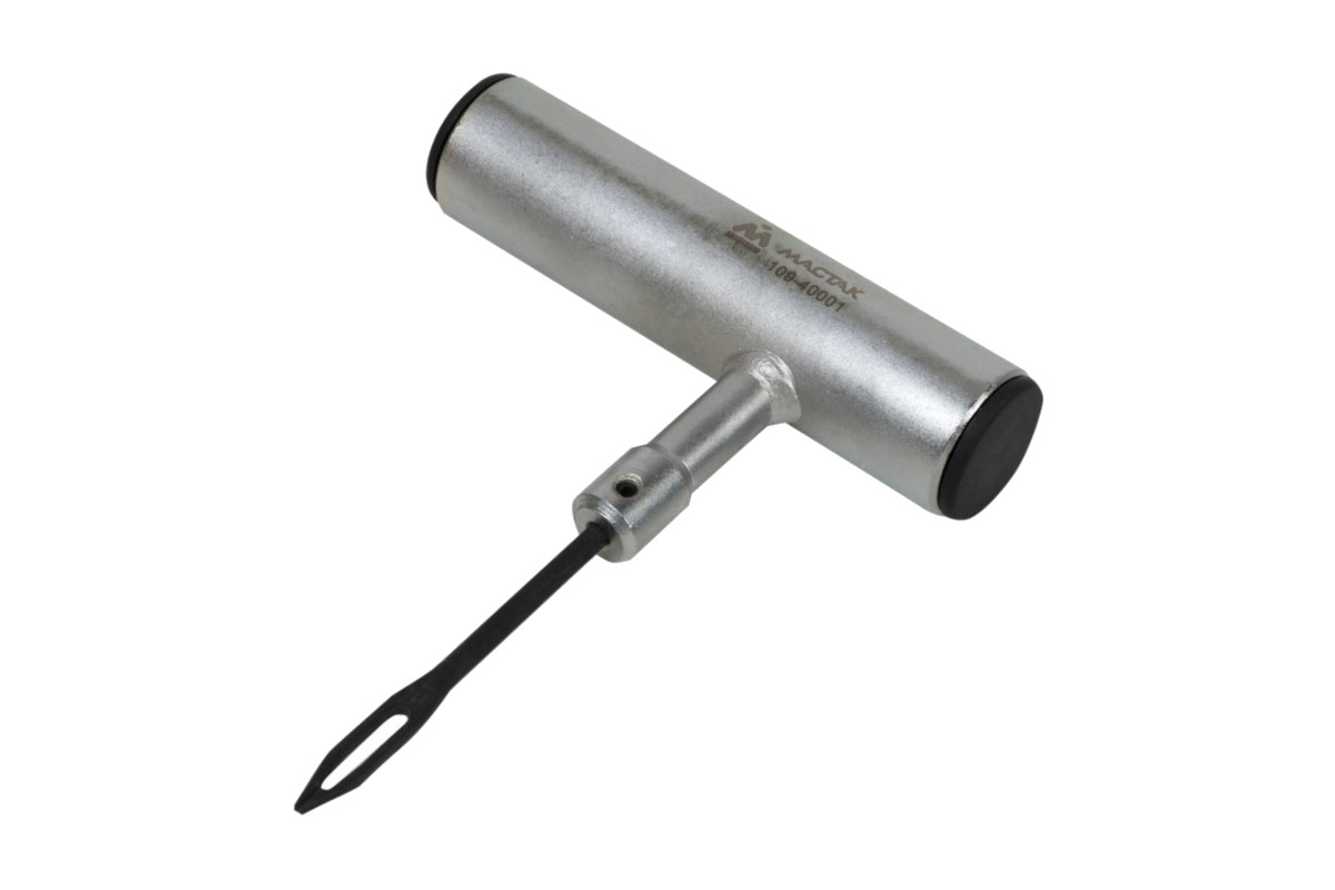 Изображение загружено обработкой