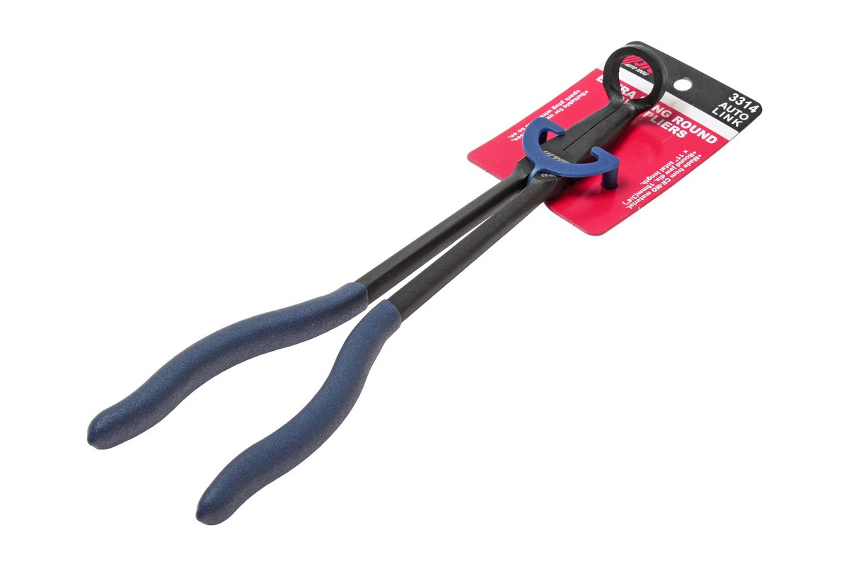 Изображение загружено обработкой