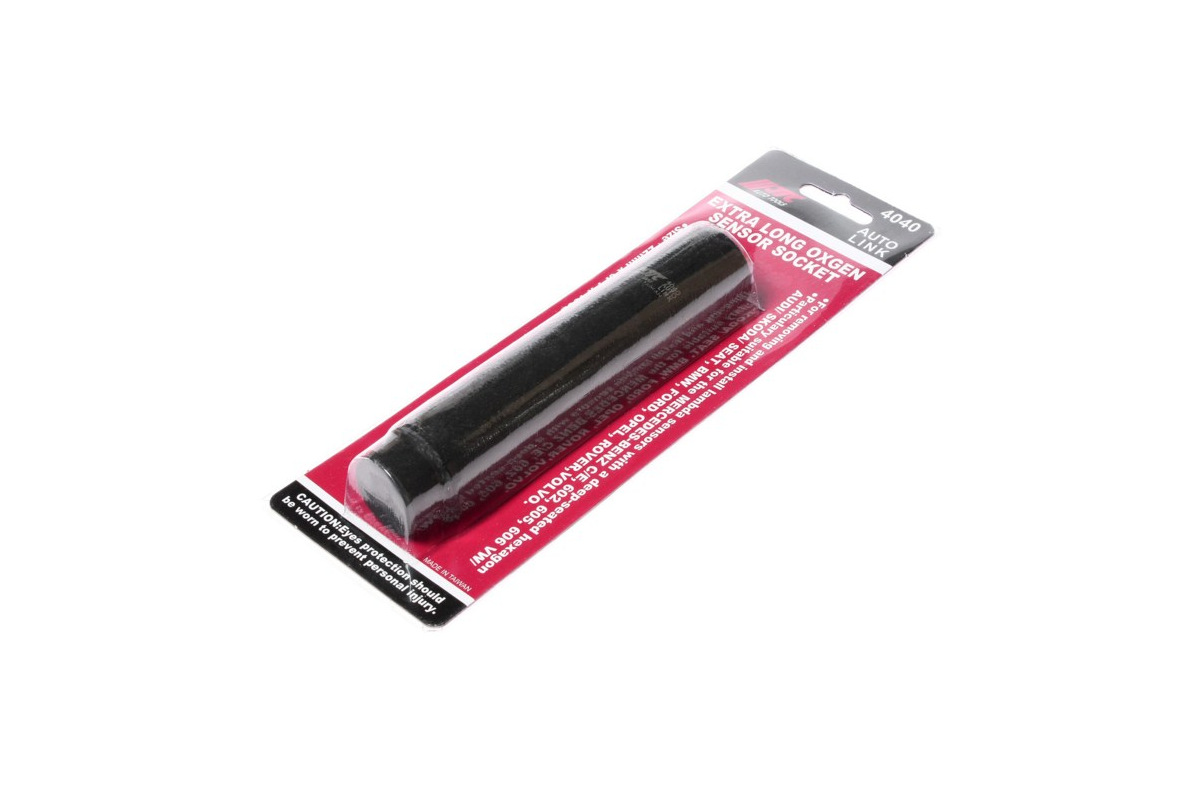 Изображение загружено обработкой