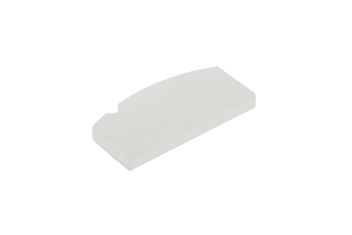 Изображение загружено обработкой