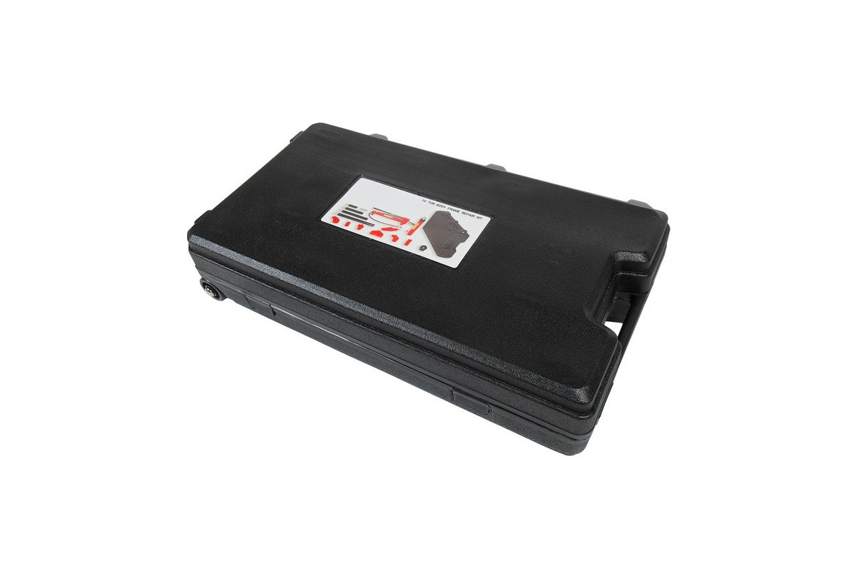 Изображение загружено обработкой